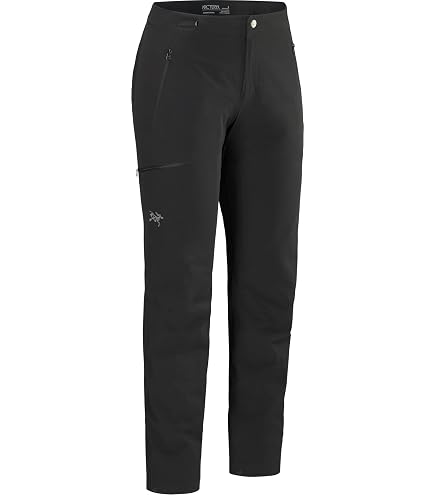Amazon.com : Arc'teryx Gamma Pant Women's | Our Most Versatile